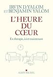 L'heure du coeur