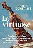 La virtuose