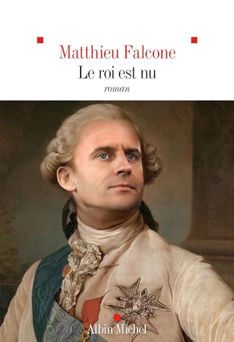 Couverture du livre