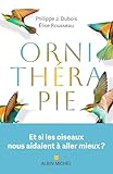 Ornithérapie