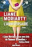 L'anniversaire