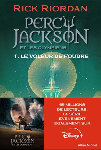 Amazon.fr