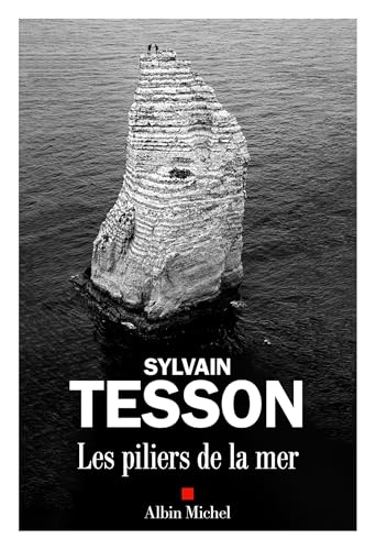 Couverture du livre