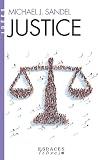 Justice