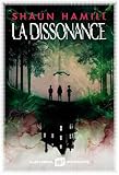 La dissonance