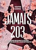 Jamais 203