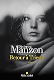 Retour à Trieste