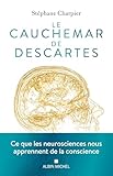 Le cauchemar de Descartes