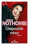 L'Impossible retour