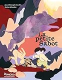 La Petite Sabot