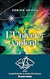 L'Univers violent