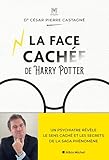 La face cachée de Harry Potter