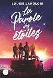 La parole des étoiles