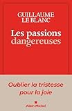 Les passions dangereuses