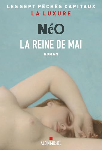 Couverture du livre