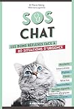 SOS chat