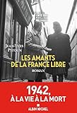 Les amants de la France libre