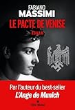 Le pacte de Venise