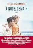 A nous, demain
