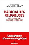 Radicalités religieuses