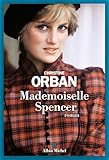 Mademoiselle Spencer