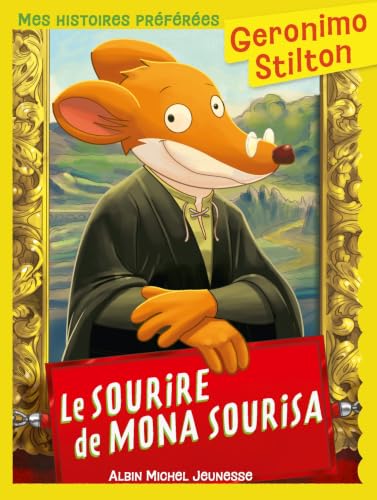 Amazon.fr