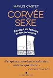 Corvée de sexe