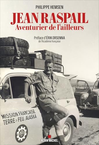 Couverture du livre