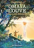 Omaya et Louve
