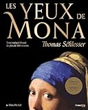 Les yeux de Mona