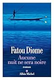 Aucune nuit ne sera noire