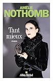Tant mieux
