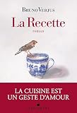 La recette