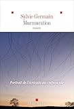 Murmuration
