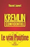 Kremlin confidentiel