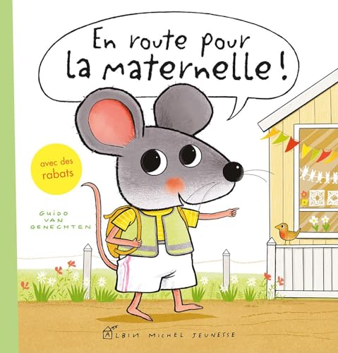 Amazon.fr
