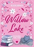 Willow lake
