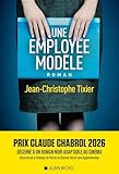 Une employée modèle