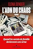 L'ADN du chaos