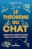 Le théorème du chat
