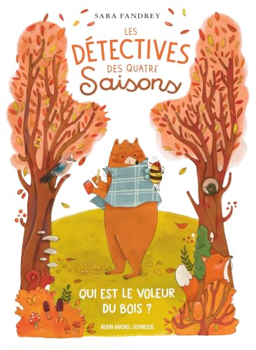 Amazon.fr