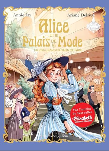 Amazon.fr