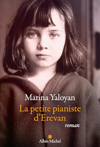 Couverture du livre