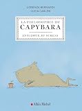 La philosophie du capybara