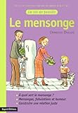 Le Mensonge