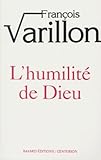 L'humilit%C3%A9 De Dieu