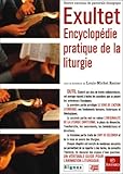 Exultet. Encyclop%C3%A9die Pratique De La Liturgie
