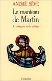 Image de couverture