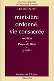 Image de couverture