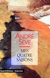 Image de couverture